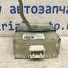 ФОТО Блок керування дверима для Toyota Avensis T270 (10.2008-12.2012) Киев