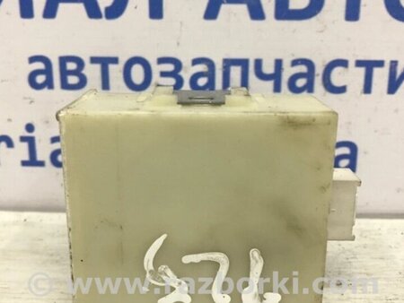 ФОТО Блок керування дверима для Toyota Avensis T270 (10.2008-12.2012) Киев