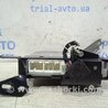 ФОТО Блок керування двигуном для Toyota Avensis T270 (10.2008-12.2012) Киев