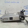 ФОТО Блок керування двигуном для Toyota Avensis T270 (10.2008-12.2012) Киев