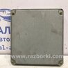 ФОТО Блок керування двигуном для Toyota Avensis T270 (10.2008-12.2012) Киев