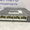 ФОТО Блок керування двигуном для Toyota Avensis T270 (10.2008-12.2012) Киев