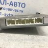 ФОТО Блок керування двигуном для Toyota Avensis T270 (10.2008-12.2012) Киев