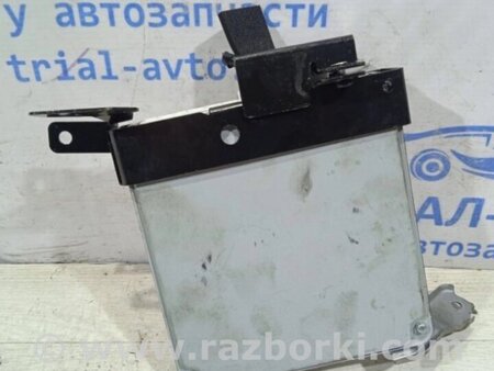 ФОТО Блок керування двигуном для Toyota Avensis T270 (10.2008-12.2012) Киев