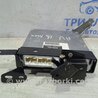ФОТО Блок керування двигуном для Toyota Avensis T270 (10.2008-12.2012) Киев