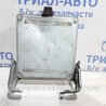 ФОТО Блок керування двигуном для Toyota Avensis T270 (10.2008-12.2012) Киев
