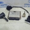 ФОТО Блок керування двигуном для Porsche Cayenne Type 955/957 (05-10) Киев