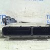 ФОТО Блок керування двигуном для Porsche Cayenne Type 955/957 (05-10) Киев