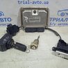 Блок керування двигуном Porsche Cayenne Type 955/957 (05-10)