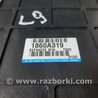 ФОТО Блок керування двигуном для Mitsubishi Lancer Киев
