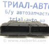 ФОТО Блок керування двигуном для Nissan Micra Киев