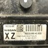 ФОТО Блок керування двигуном для Nissan Micra Киев