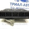 ФОТО Блок керування двигуном для Mitsubishi Outlander Киев
