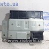 ФОТО Блок керування двигуном для Mitsubishi Outlander Киев