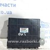 Блок керування двигуном Mitsubishi Outlander