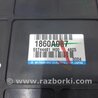ФОТО Блок керування двигуном для Mitsubishi Outlander Киев