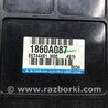 ФОТО Блок керування двигуном для Mitsubishi Outlander Киев