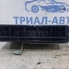 ФОТО Блок керування двигуном для Mitsubishi Outlander Киев