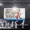 ФОТО Блок керування двигуном для Mitsubishi Outlander Киев