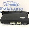 ФОТО Блок керування клімат-контролем для Toyota Avensis T270 (10.2008-12.2012) Киев