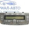 Блок керування клімат-контролем Toyota Avensis T270 (10.2008-12.2012)