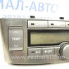 ФОТО Блок керування клімат-контролем для Toyota Avensis T270 (10.2008-12.2012) Киев