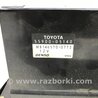 ФОТО Блок керування клімат-контролем для Toyota Avensis T270 (10.2008-12.2012) Киев