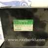 ФОТО Блок керування клімат-контролем для Toyota Avensis T270 (10.2008-12.2012) Киев