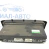 ФОТО Блок керування клімат-контролем для Toyota Avensis T270 (10.2008-12.2012) Киев