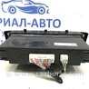 ФОТО Блок керування клімат-контролем для Toyota Avensis T270 (10.2008-12.2012) Киев