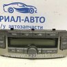 Блок керування клімат-контролем Toyota Avensis T270 (10.2008-12.2012)