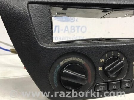 ФОТО Блок керування кондиціонером для Mitsubishi Lancer Киев