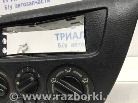ФОТО Блок керування кондиціонером для Mitsubishi Lancer Киев