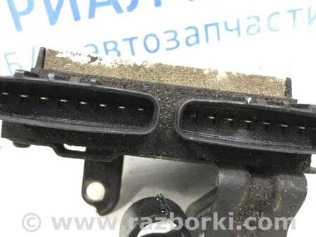 ФОТО Блок керування паливним насосом для Toyota Avensis T270 (10.2008-12.2012) Киев