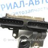 ФОТО Блок керування паливним насосом для Toyota Avensis T270 (10.2008-12.2012) Киев