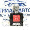 Блок керування протиугінною системою Toyota Avensis T270 (10.2008-12.2012)