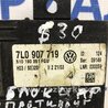 ФОТО Блок керування протиугінною системою для Porsche Cayenne Type 955/957 (05-10) Киев