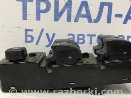 ФОТО Блок керування склопідйомниками для Mitsubishi Lancer Киев