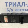 ФОТО Блок керування склопідйомниками для Mitsubishi Lancer Киев
