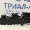 ФОТО Блок керування склопідйомниками для Mitsubishi Lancer Киев
