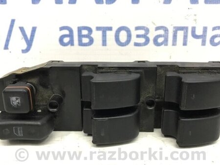 ФОТО Блок керування склопідйомниками для Toyota Avensis T270 (10.2008-12.2012) Киев