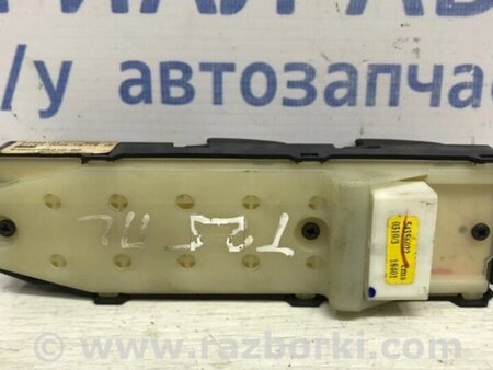 ФОТО Блок керування склопідйомниками для Toyota Avensis T270 (10.2008-12.2012) Киев