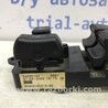 ФОТО Блок керування склопідйомниками для Toyota Avensis T270 (10.2008-12.2012) Киев