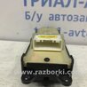 ФОТО Блок керування склопідйомниками для Toyota Avensis T270 (10.2008-12.2012) Киев