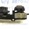 ФОТО Блок керування склопідйомниками для Toyota Avensis T270 (10.2008-12.2012) Киев