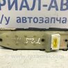 ФОТО Блок керування склопідйомниками для Toyota Avensis T270 (10.2008-12.2012) Киев