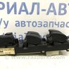 ФОТО Блок керування склопідйомниками для Toyota Avensis T270 (10.2008-12.2012) Киев