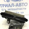ФОТО Блок керування форсунками для Toyota Avensis T270 (10.2008-12.2012) Киев