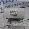 ФОТО Блок керування центральним замком для Toyota Avensis T270 (10.2008-12.2012) Киев