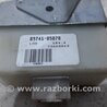 ФОТО Блок керування центральним замком для Toyota Avensis T270 (10.2008-12.2012) Киев
